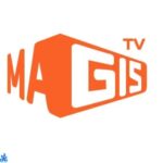 magis tv logo