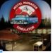 motel manager simulator apk