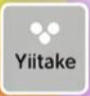 yitake