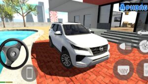 Indian Bike Super 3D APK- V9 Download 3