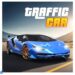 Ultimate Traffic Driving Car apk