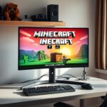 How Do i Share Minecraft With Family on Windows 11