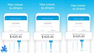 Mercado Pago Falso APK 2