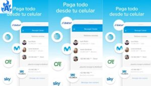 Mercado Pago Falso APK 1